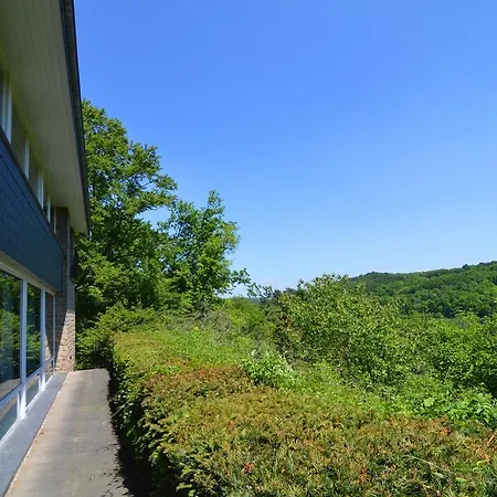 Vila Villa Vieuxville